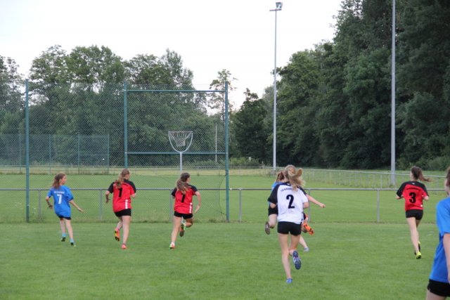 2017_07_07 Landesliga J15 und J19